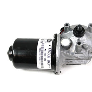 DLB101542G - motor wiper Freel.1 LHD