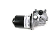 DLB101542G - motor wiper Freel.1 LHD  by AftermarketElectrical Part Land Rover Range Rover Freelander 1