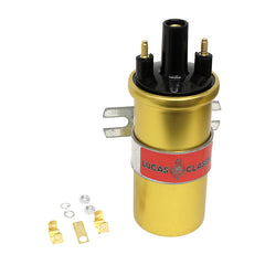 DLB105LUCAS - High Output Ignition Coil
