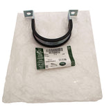 DLC500010LR - Wiper Motor Bracket