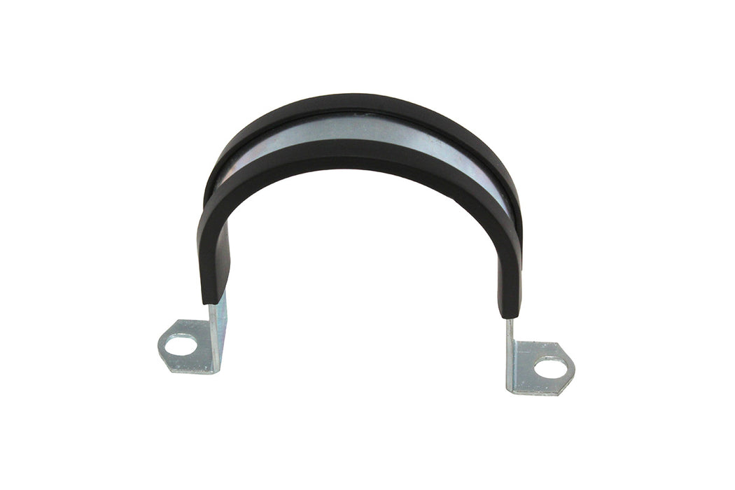 DLC500010 - Wiper Motor Bracket  by AllmakesElectrical Part Land Rover Range Rover Defender