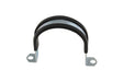 DLC500010 - Wiper Motor Bracket  by AllmakesElectrical Part Land Rover Range Rover Defender