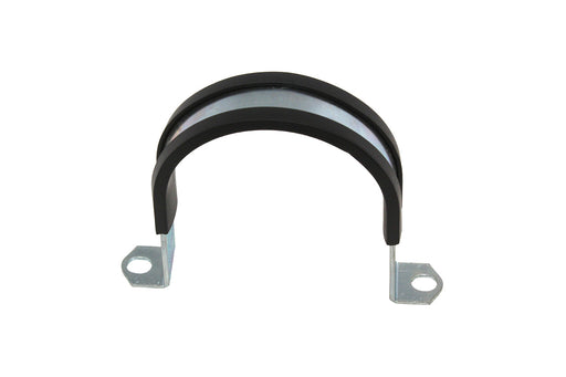 DLC500010 - Wiper Motor Bracket  by AllmakesElectrical Part Land Rover Range Rover Defender