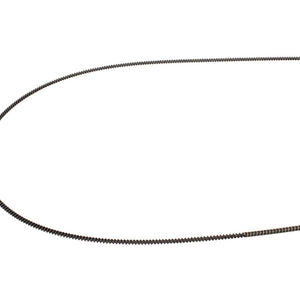 DLE000010G - WIPER RACK