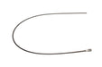 DLE000010G - WIPER RACK  by PR2 ALLMAKES OE Land Rover Range Rover 
