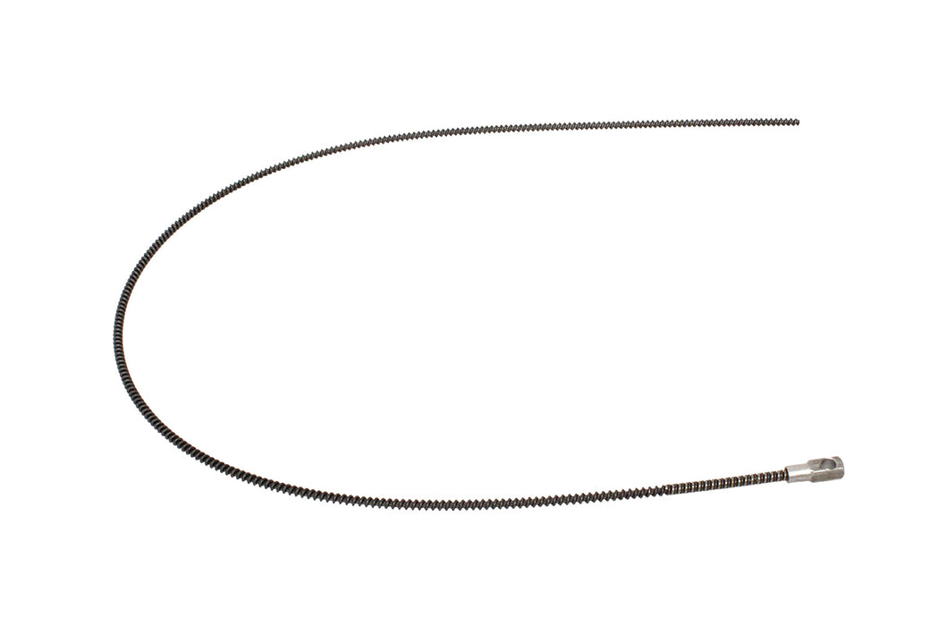 DLE000010G - WIPER RACK  by PR2 ALLMAKES OE Land Rover Range Rover 