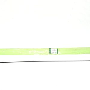 DLE000010LR - LINKAGE - WIPER
