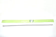 DLE000010LR - LINKAGE - WIPER  by LAND ROVER Land Rover Range Rover 