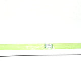 DLE000010LR - Linkage - Wiper
