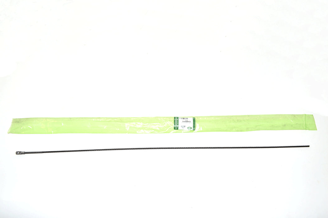 DLE000010LR - Linkage - Wiper  by LAND ROVERElectrical Part Land Rover Range Rover Defender