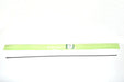 DLE000010LR - Linkage - Wiper  by LAND ROVERElectrical Part Land Rover Range Rover Defender