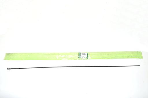 DLE000010LR - Linkage - Wiper  by LAND ROVERElectrical Part Land Rover Range Rover Defender