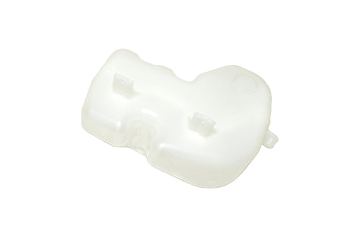 DMB102970LR - Reservoir  by LAND ROVER Land Rover Range Rover 
