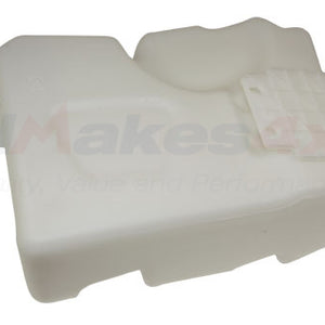 DMB500030 - Reservoir Windshield Washer
