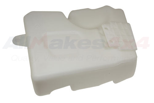 DMB500030 - Reservoir Windshield Washer Body Part Land Rover Range Rover Discovery