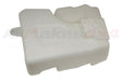 DMB500030 - Windscreen Washer Reservoir Body Part Land Rover Range Rover Discovery
