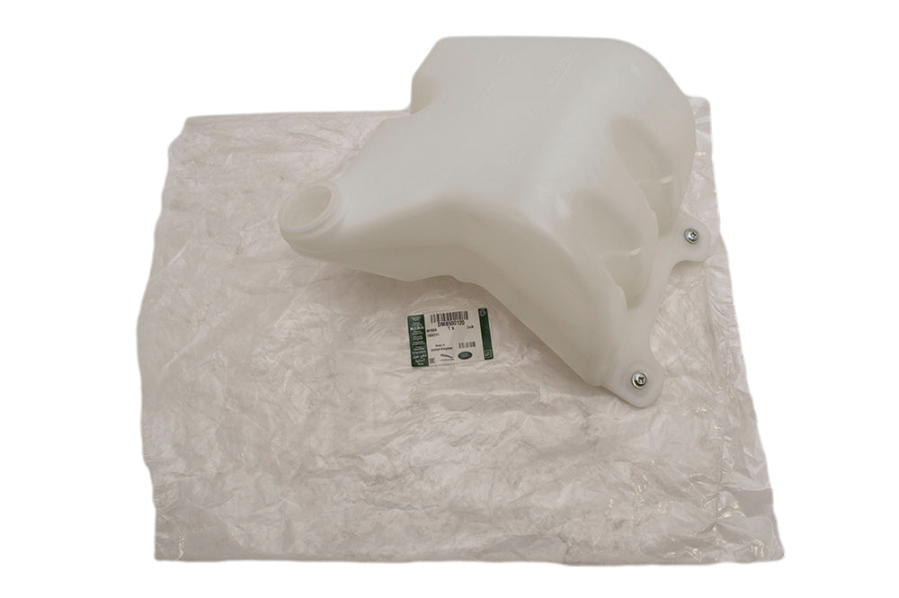 DMB500120LR - Reservoir - Windshield Washer  Land Rover Range Rover 
