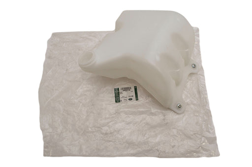 DMB500120LR - Reservoir - Windshield Washer  Land Rover Range Rover 