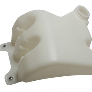 DMB500130 - reservoir windscreen washer