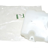 DMB500130LR - Ruitensproeierreservoir
