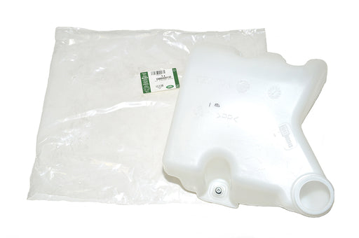 DMB500130LR - Windscreen Washer Reservoir Electrical Part Land Rover Range Rover Defender