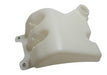 DMB500130 - Windscreen Washer Reservoir Electrical Part Land Rover Range Rover Defender