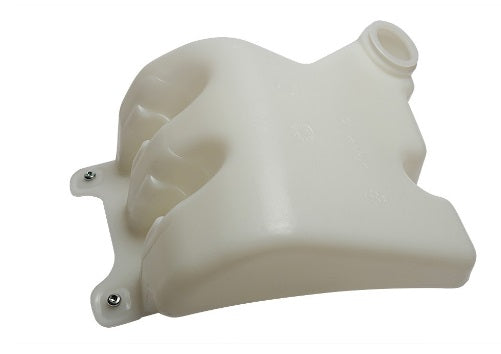 DMB500130 - Windscreen Washer Reservoir Electrical Part Land Rover Range Rover Defender