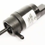 DMC000010G - Screen Washer Pump