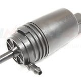 DMC000010 - Screen Washer Pump