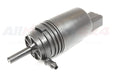 DMC000010 - Screen Washer Pump  by AllmakesElectrical Part Land Rover Range Rover Range Rover