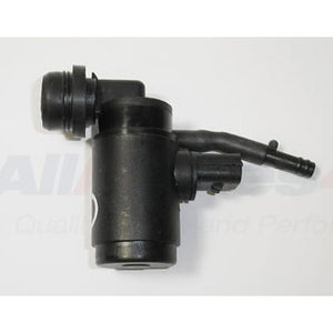 DMC10023 - Pump assy