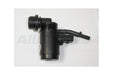 DMC10023 - Pump assy Electrical Part Land Rover Range Rover 