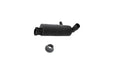 DMC100560 - Headlamp  by AllmakesElectrical Part Land Rover Range Rover Discovery