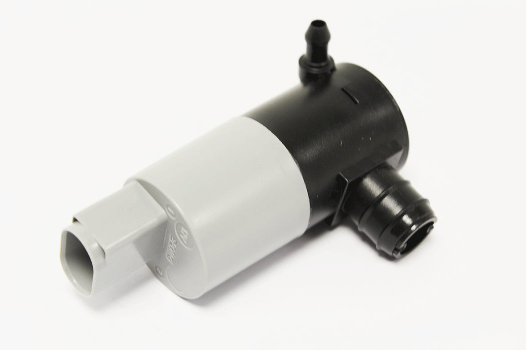 DMC500040 - Washer Pump Assembly  by AllmakesElectrical Part Land Rover Range Rover Range Rover