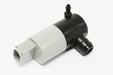 DMC500040 - Washer Pump Assembly  by AllmakesElectrical Part Land Rover Range Rover Range Rover