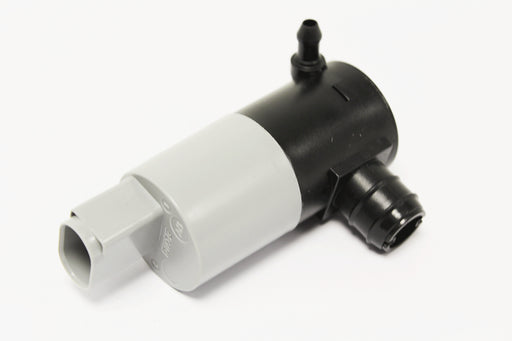 DMC500040 - Washer Pump Assembly  by AllmakesElectrical Part Land Rover Range Rover Range Rover