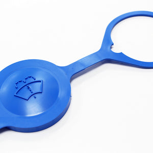 DMG10001LLR - CAP - WASHER RESERVOIR