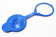 DMG10001LLR - CAP - WASHER RESERVOIR  by LAND ROVER Land Rover Range Rover 