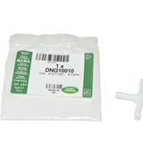 DNG10010LR - Connector