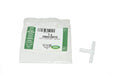 DNG10010LR - Connector  Land Rover Range Rover Freelander 1
