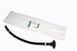 DNH000070LR - Jet - Windshield Washer  by LAND ROVER Land Rover Range Rover 