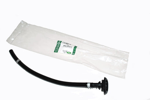 DNH000070LR - Jet - Windshield Washer  by LAND ROVER Land Rover Range Rover 