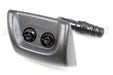 DNJ000081 - Washer Jet  by AllmakesBody Part Land Rover Range Rover Discovery