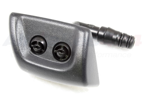 DNJ000081 - Washer Jet  by AllmakesBody Part Land Rover Range Rover Discovery