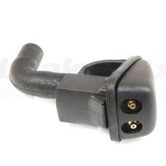 DNJ100750 - Washer Jet – Twin Nozzle