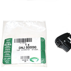 DNJ500090LR - JET - WINDSHIELD WASHER