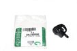 DNJ500090LR - JET - WINDSHIELD WASHER  by LAND ROVER Land Rover Range Rover 