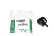 DNJ500090LR - Jet - Windshield Washer  by LAND ROVERBody Part Land Rover Range Rover Discovery