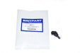 DNJ500240 - Windscreen Washer Jet Electrical Part Land Rover Range Rover Freelander 1
