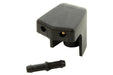 DNJ500270 - Washer Jet Kit  by AllmakesElectrical Part Land Rover Range Rover Defender